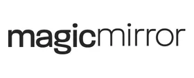 magicmirror logo