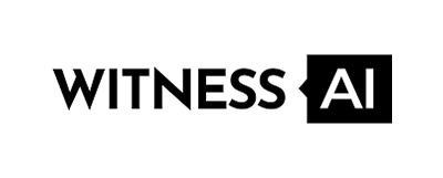 WitnessAI logo