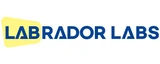 Labrador Labs logo