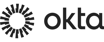 Okta logo