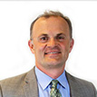 Jim Reavis — Co-Founder & CEO at Cloud Security Alliance