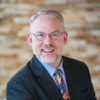 Merlin Namuth — CISO at City & County of Denver